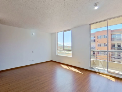 Terranova-Tocancipá