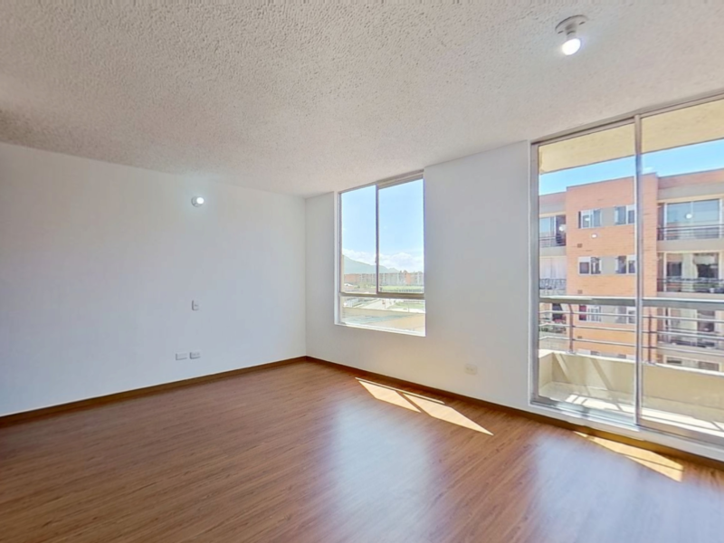 Terranova-Tocancipá