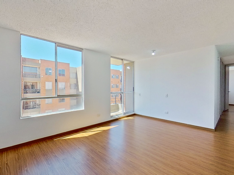 Terranova-Tocancipá