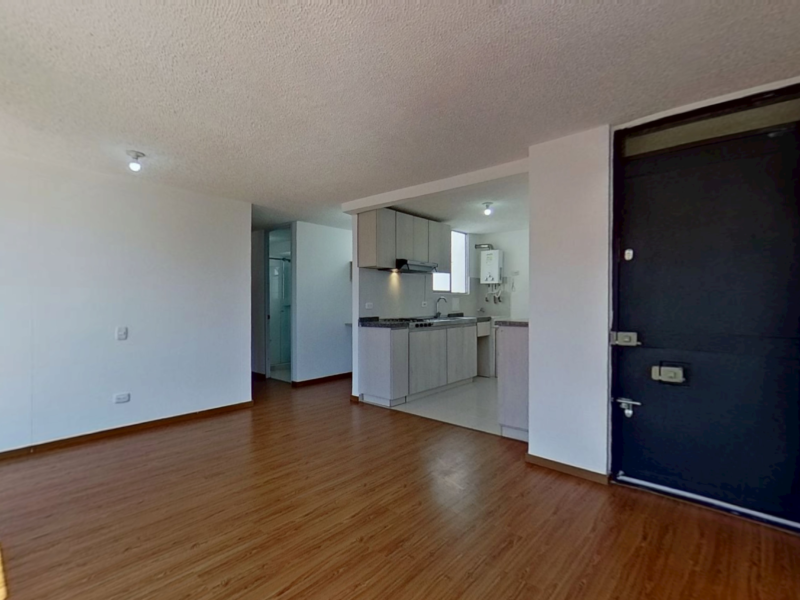 Terranova-Tocancipá