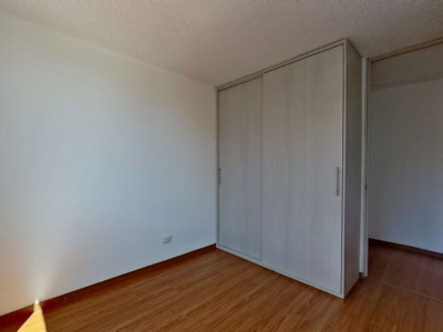 Terranova-Tocancipá