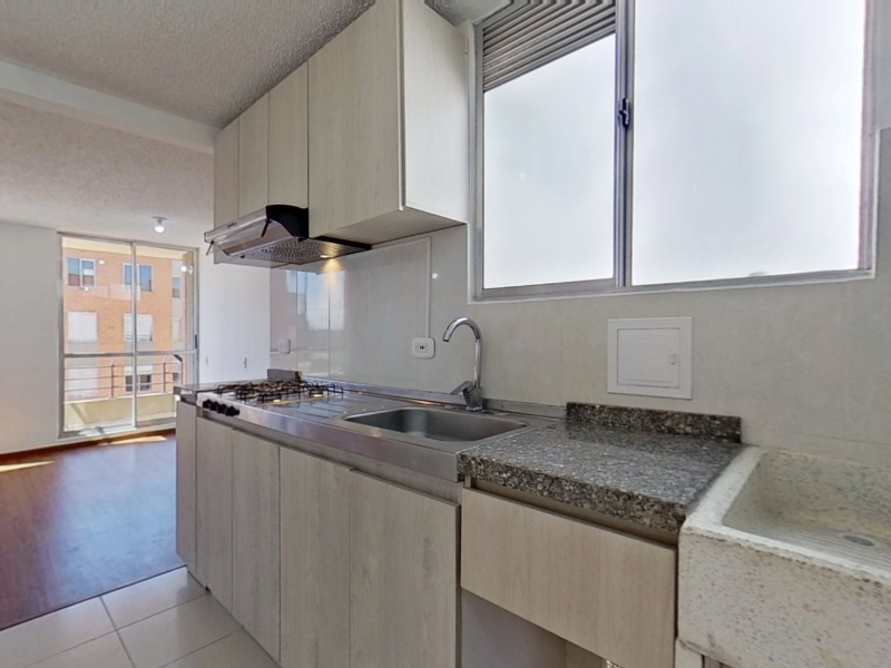 Terranova-Tocancipá