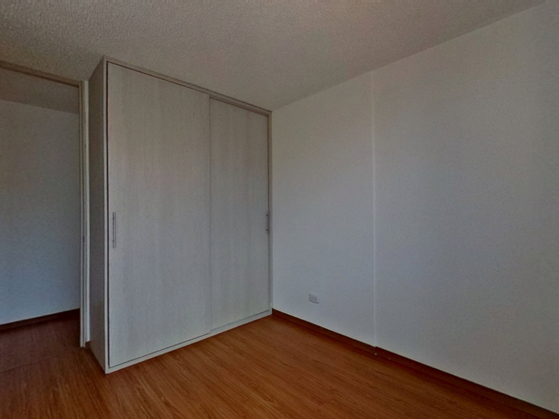 Terranova-Tocancipá