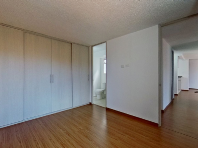 Terranova-Tocancipá