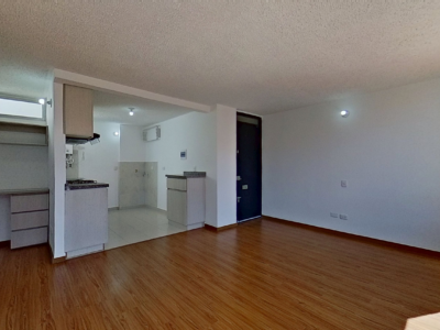 Terranova-Tocancipá