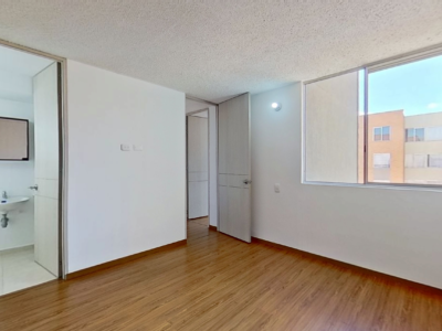 Terranova-Tocancipá