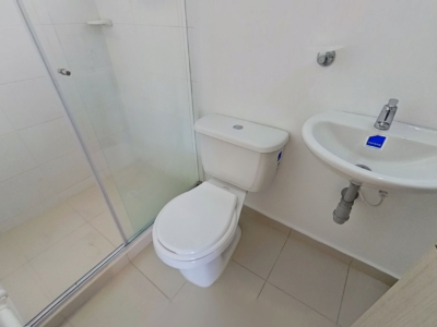 Terranova-Tocancipá