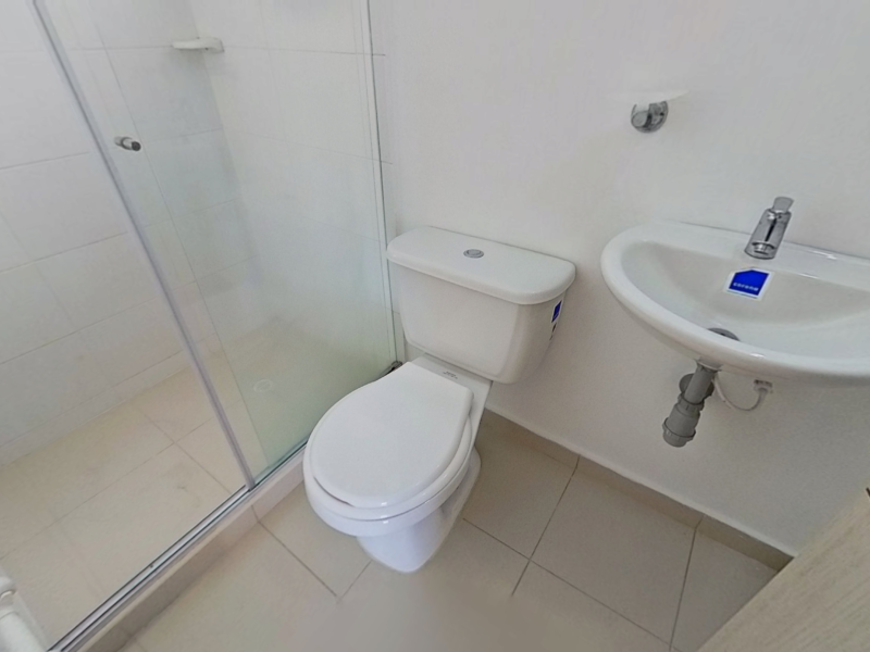 Terranova-Tocancipá