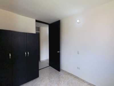 Parque San Rafael-Zipaquirá