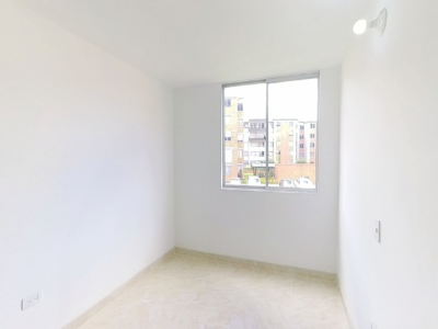 Parque San Rafael-Zipaquirá