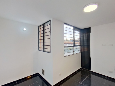 Urbana Park-Fontibón