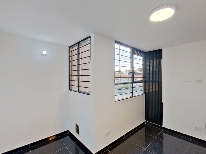 Urbana Park-Fontibón