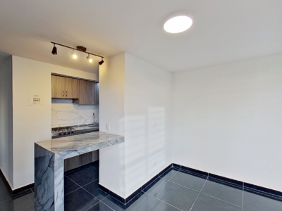 Urbana Park-Fontibón