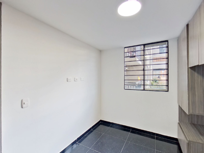 Urbana Park-Fontibón