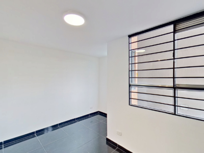 Urbana Park-Fontibón