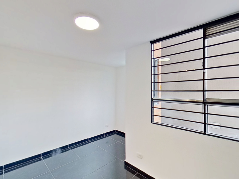 Urbana Park-Fontibón