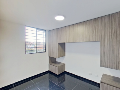 Urbana Park-Fontibón