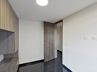 Urbana Park-Fontibón