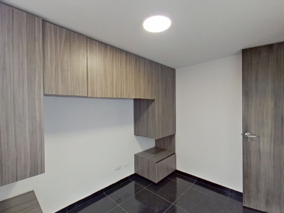 Urbana Park-Fontibón