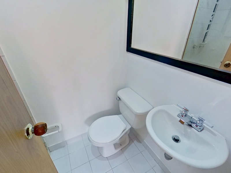 Prado Grande-Fontibón