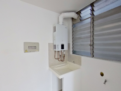 Prado Grande-Fontibón