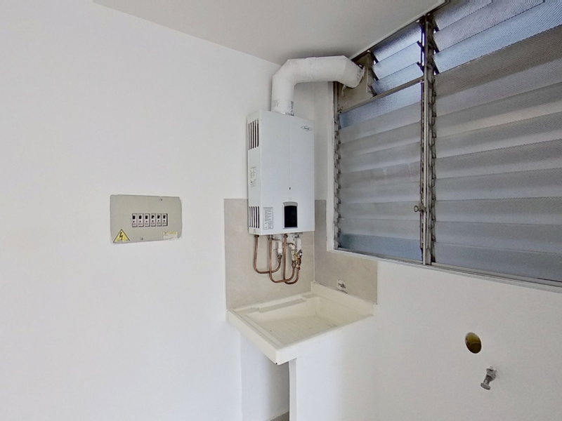 Prado Grande-Fontibón