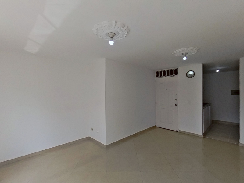 Prado Grande-Fontibón