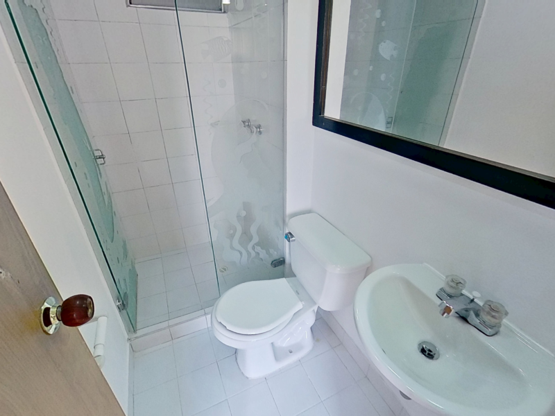 Prado Grande-Fontibón