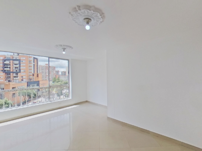 Prado Grande-Fontibón