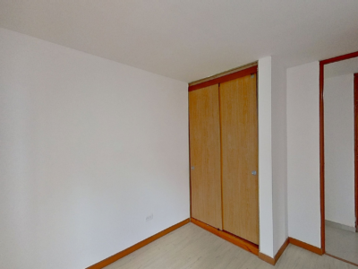 Prado Grande-Fontibón