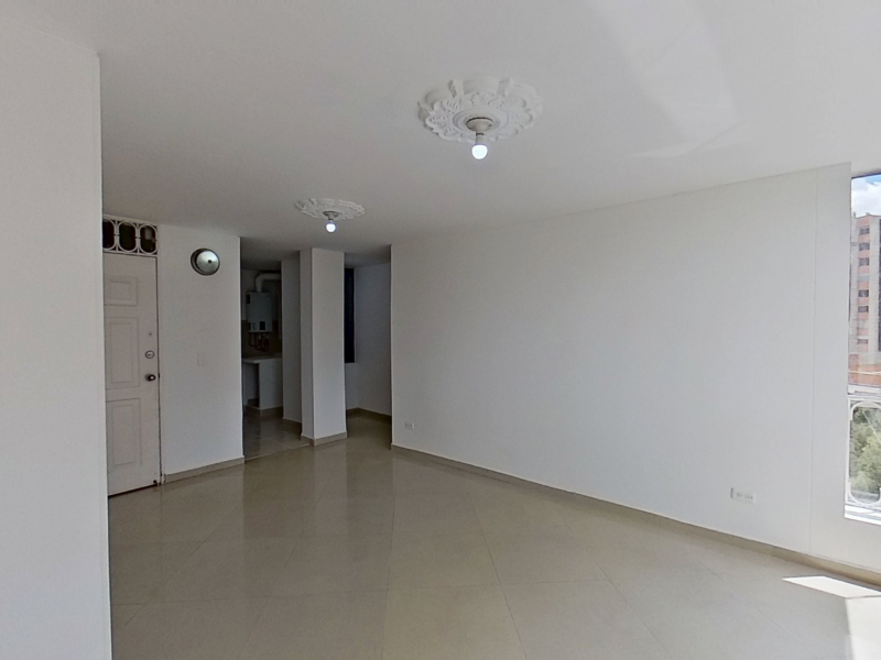 Prado Grande-Fontibón