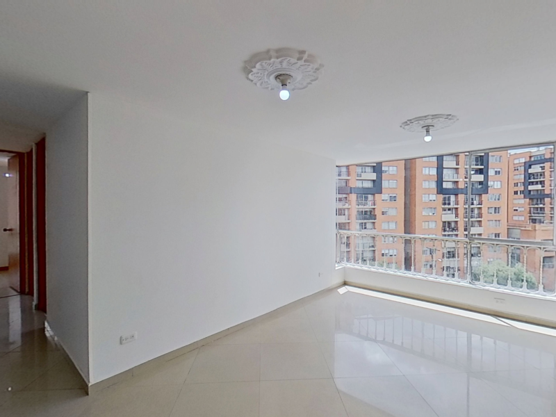 Prado Grande-Fontibón