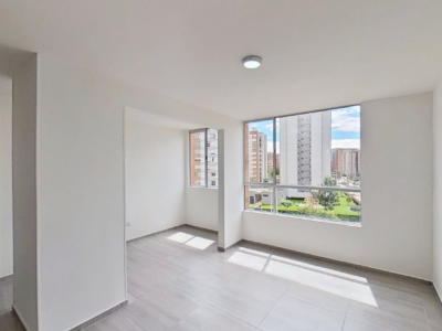 Las Brisas-Fontibón