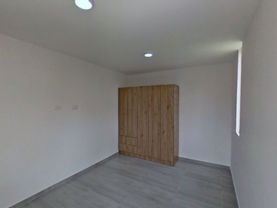 Las Brisas-Fontibón