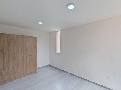 Las Brisas-Fontibón