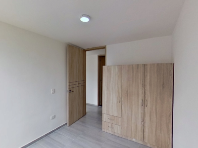 Las Brisas-Fontibón