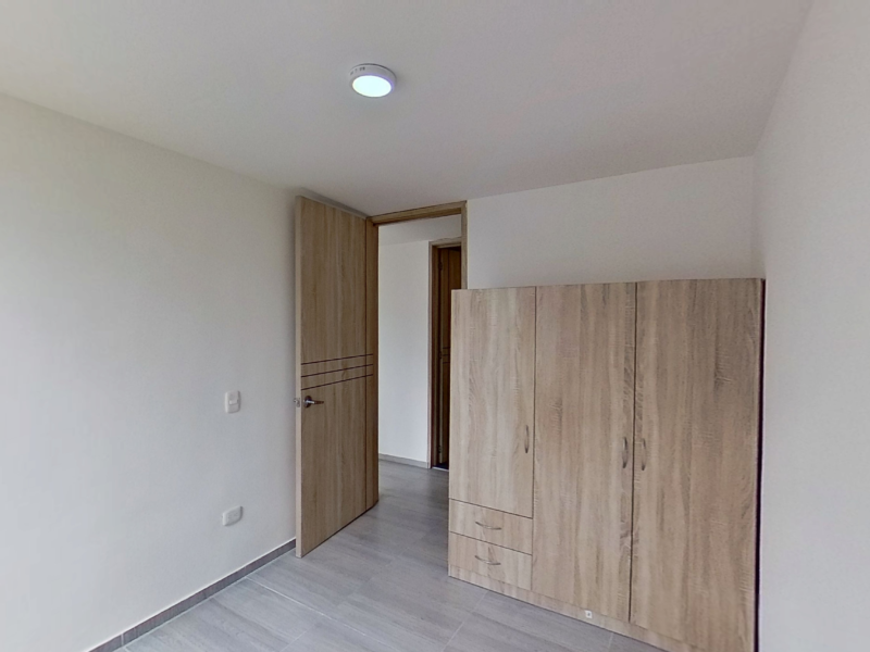 Las Brisas-Fontibón