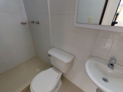 Solsticio 4-Fontibón