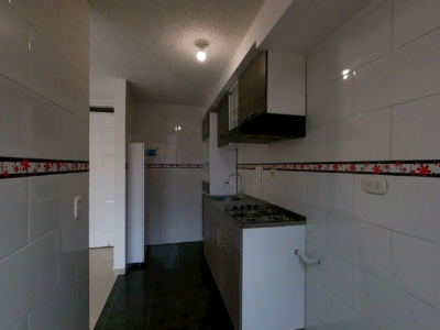 Solsticio 4-Fontibón