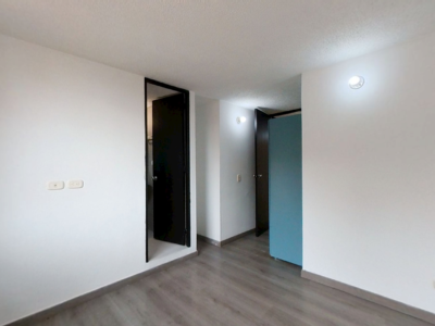 Solsticio 4-Fontibón