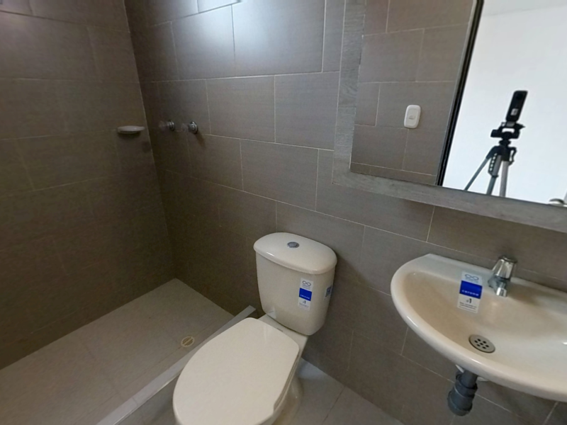 Solsticio 4-Fontibón