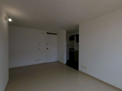 Solsticio 4-Fontibón