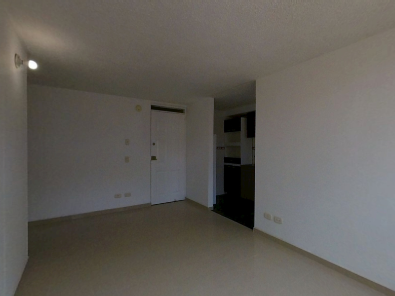 Solsticio 4-Fontibón