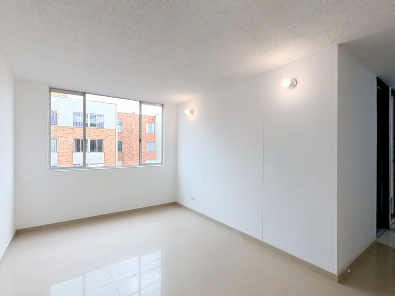 Solsticio 4-Fontibón