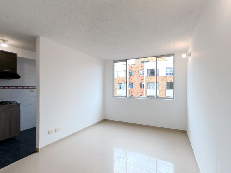 Solsticio 4-Fontibón