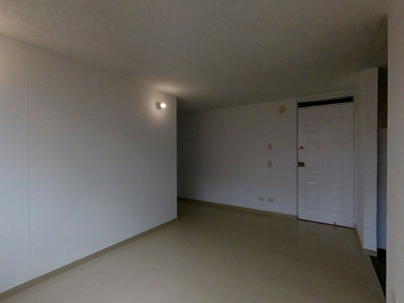 Solsticio 4-Fontibón