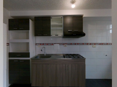 Solsticio 4-Fontibón