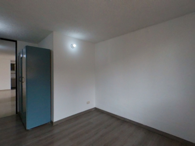 Solsticio 4-Fontibón