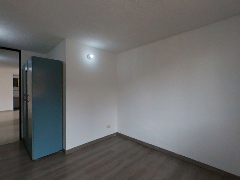 Solsticio 4-Fontibón