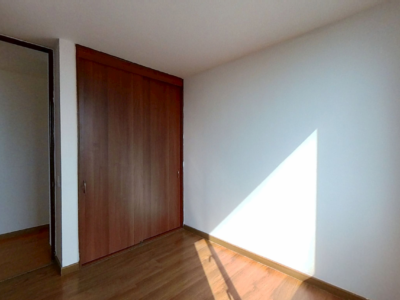 Altos de los Cerezos-Engativá